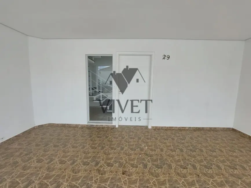 Foto 2 de Casa de Condomínio com 3 quartos à venda, 151m2 em Vila Progresso, Sorocaba - SP