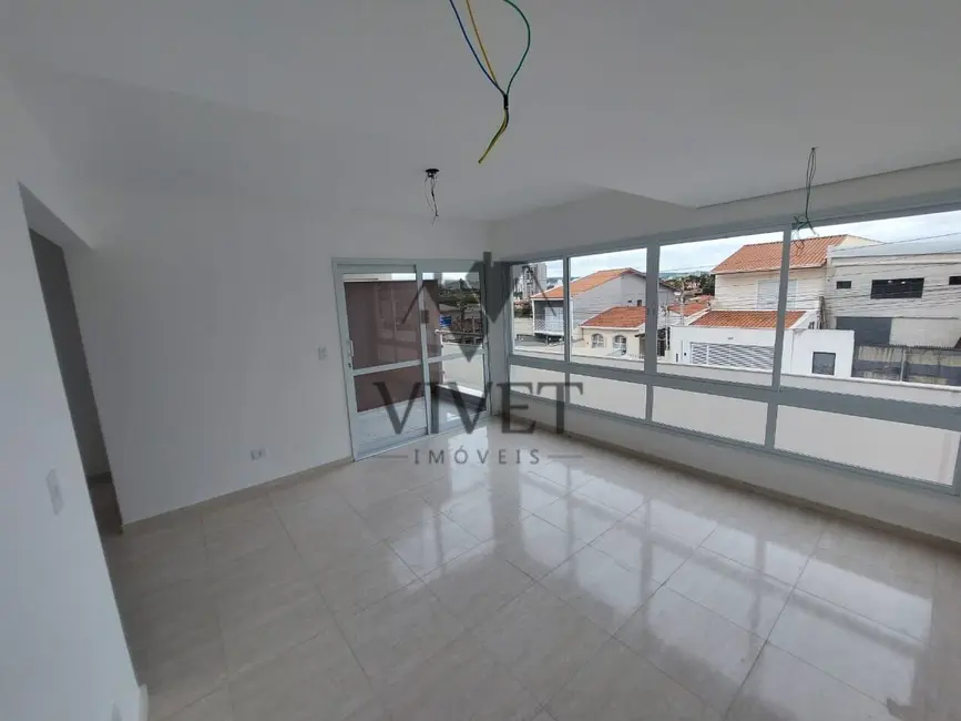 Foto 9 de Casa de Condomínio com 3 quartos à venda, 151m2 em Vila Progresso, Sorocaba - SP