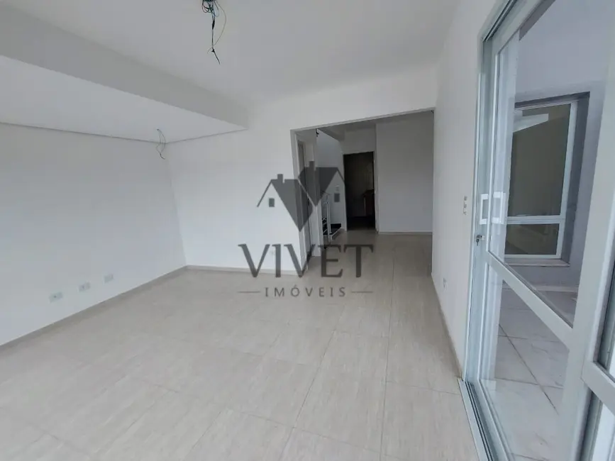 Foto 5 de Casa de Condomínio com 3 quartos à venda, 151m2 em Vila Progresso, Sorocaba - SP