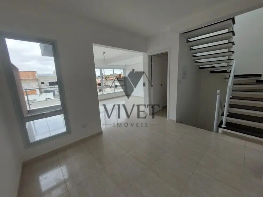 Foto 8 de Casa de Condomínio com 3 quartos à venda, 151m2 em Vila Progresso, Sorocaba - SP