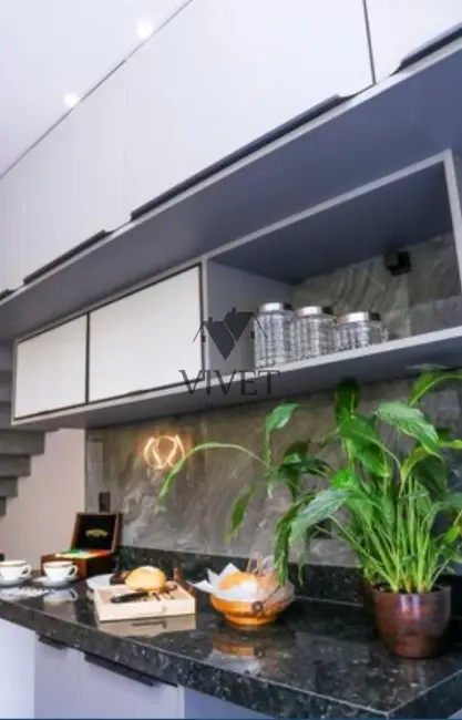 Foto 7 de Casa de Condomínio com 3 quartos à venda, 225m2 em Morros, Sorocaba - SP