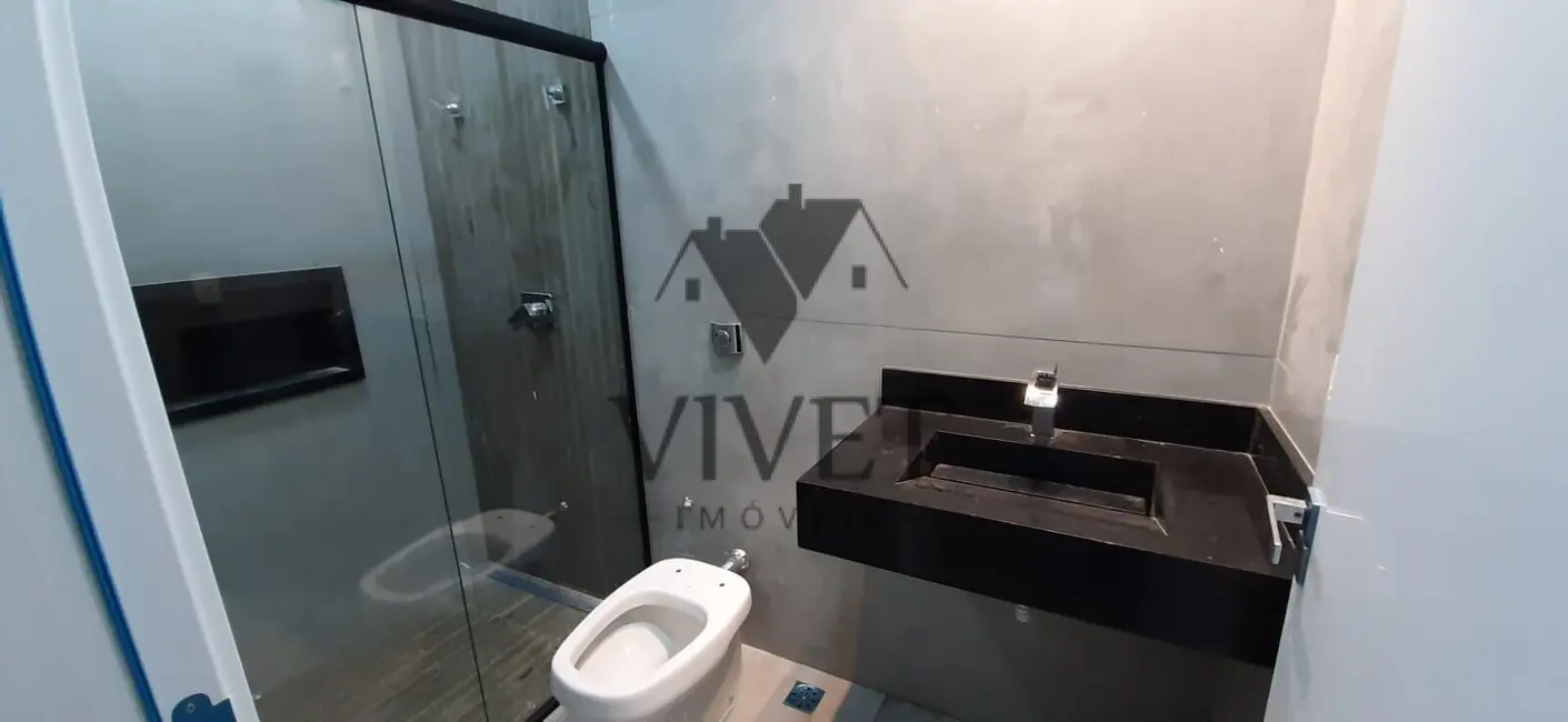 Foto 7 de Casa de Condomínio com 3 quartos à venda, 250m2 em Sorocaba - SP