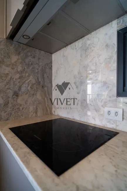 Foto 9 de Apartamento com 3 quartos à venda, 151m2 em Jardim Faculdade, Sorocaba - SP