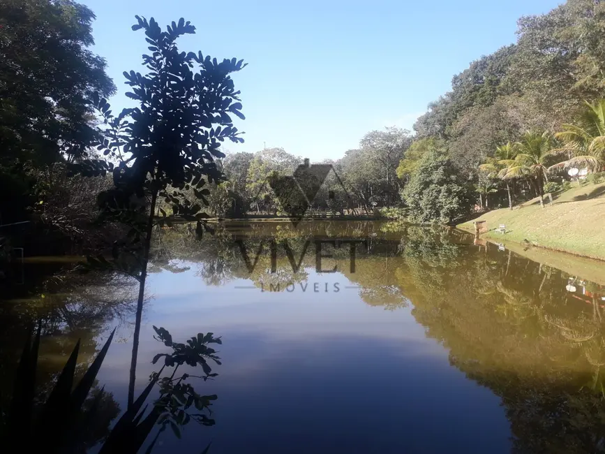 Foto 9 de Fazenda / Haras à venda, 47000m2 em Varejão, Itu - SP