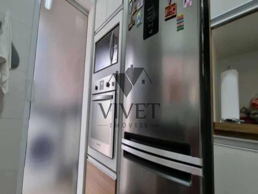 Foto 6 de Casa de Condomínio com 3 quartos à venda, 200m2 em Sorocaba - SP