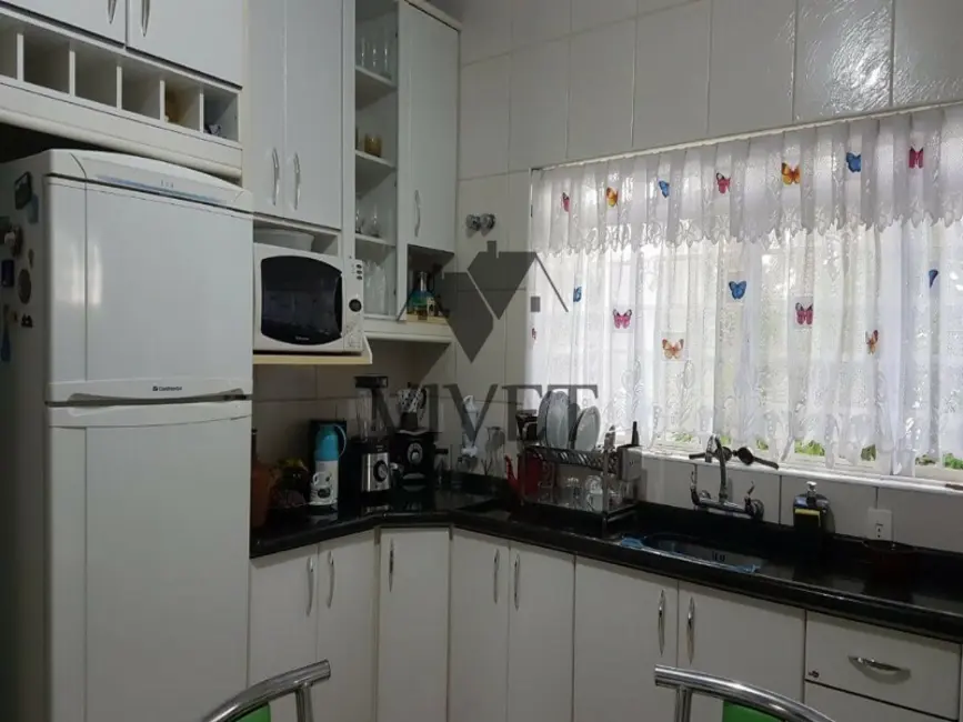 Foto 6 de Casa de Condomínio com 3 quartos à venda, 243m2 em Sorocaba - SP