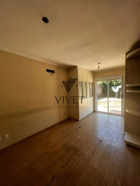 Foto 7 de Casa de Condomínio com 3 quartos à venda, 320m2 em Além Ponte, Sorocaba - SP