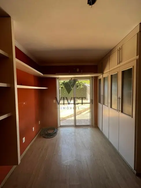 Foto 8 de Casa de Condomínio com 3 quartos à venda, 320m2 em Além Ponte, Sorocaba - SP