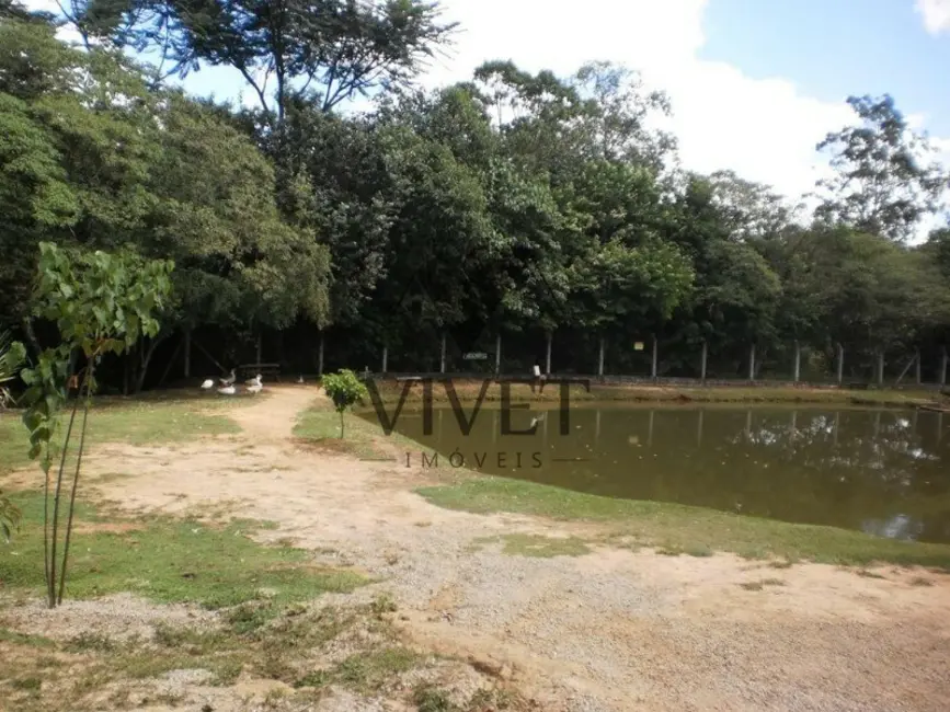 Foto 8 de Casa de Condomínio com 4 quartos à venda, 328m2 em Jardim Solar do Bosque, Sorocaba - SP