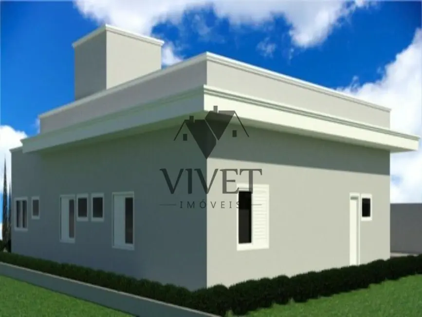 Foto 7 de Casa de Condomínio com 4 quartos à venda, 328m2 em Jardim Solar do Bosque, Sorocaba - SP