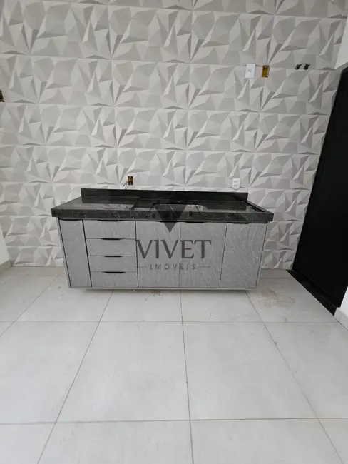 Casa de Condomínio com 3 quartos à venda, 180m2 em Alto da Boa Vista, Sorocaba - SP - imagem 2 Foto 2 de Casa de Condomínio com 3 quartos à venda, 180m2 em Alto da Boa Vista, Sorocaba - SP