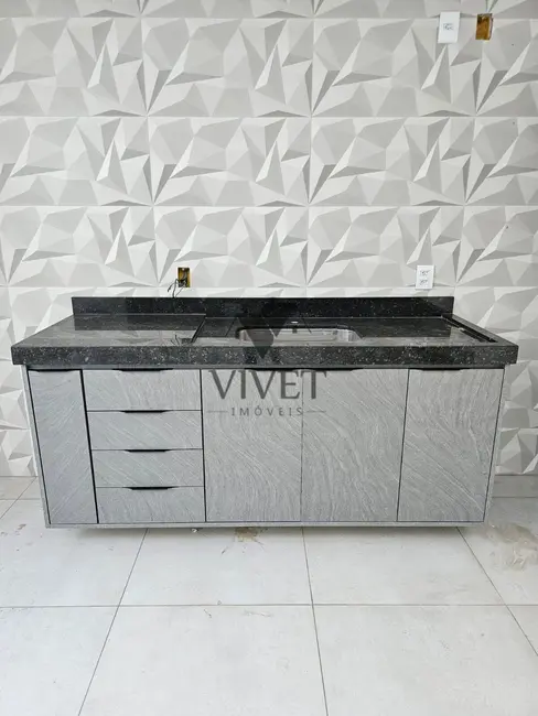 Casa de Condomínio com 3 quartos à venda, 180m2 em Alto da Boa Vista, Sorocaba - SP - imagem 4 Foto 4 de Casa de Condomínio com 3 quartos à venda, 180m2 em Alto da Boa Vista, Sorocaba - SP