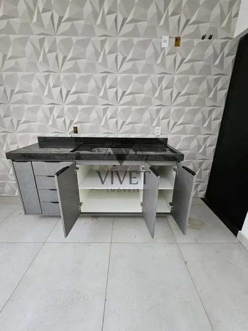 Casa de Condomínio com 3 quartos à venda, 180m2 em Alto da Boa Vista, Sorocaba - SP - imagem 6 Foto 6 de Casa de Condomínio com 3 quartos à venda, 180m2 em Alto da Boa Vista, Sorocaba - SP