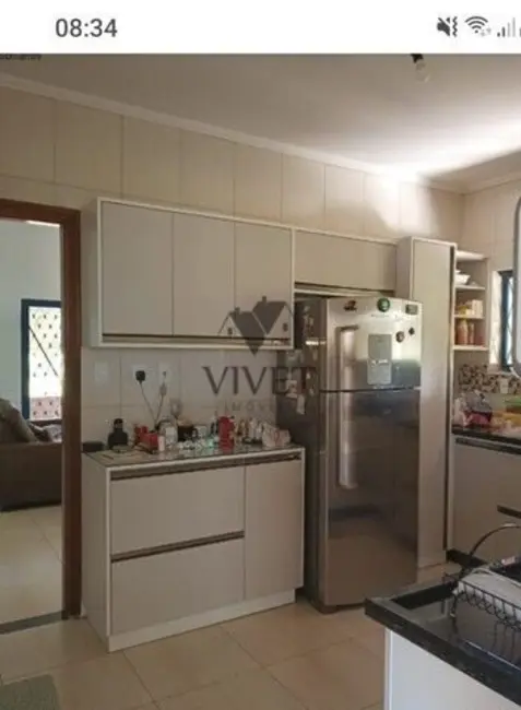 Foto 7 de Casa de Condomínio com 3 quartos à venda, 370m2 em Aracoiaba Da Serra - SP