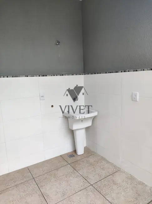 Foto 9 de Casa de Condomínio com 3 quartos à venda, 147m2 em Sorocaba - SP