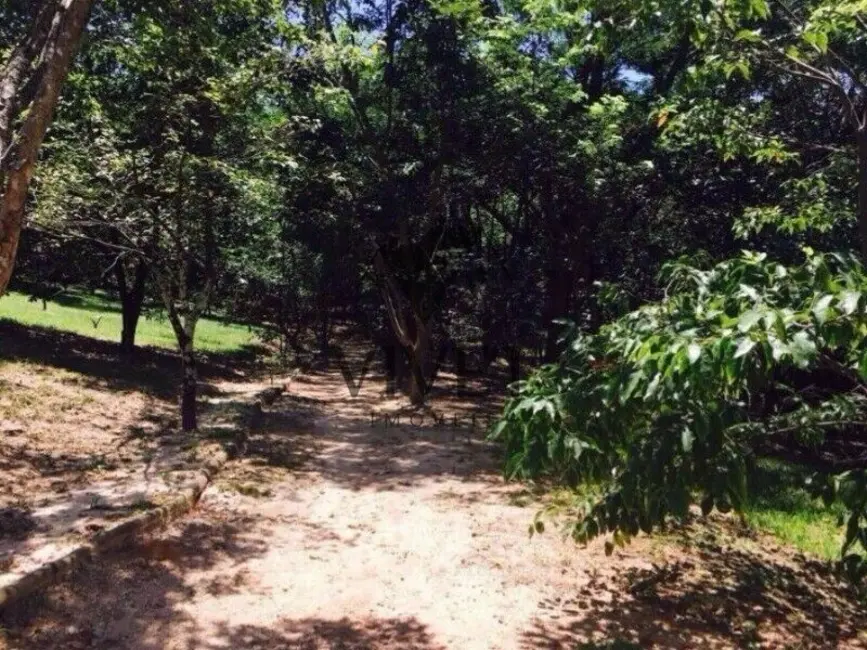 Foto 7 de Terreno / Lote à venda, 272m2 em Alto da Boa Vista, Sorocaba - SP