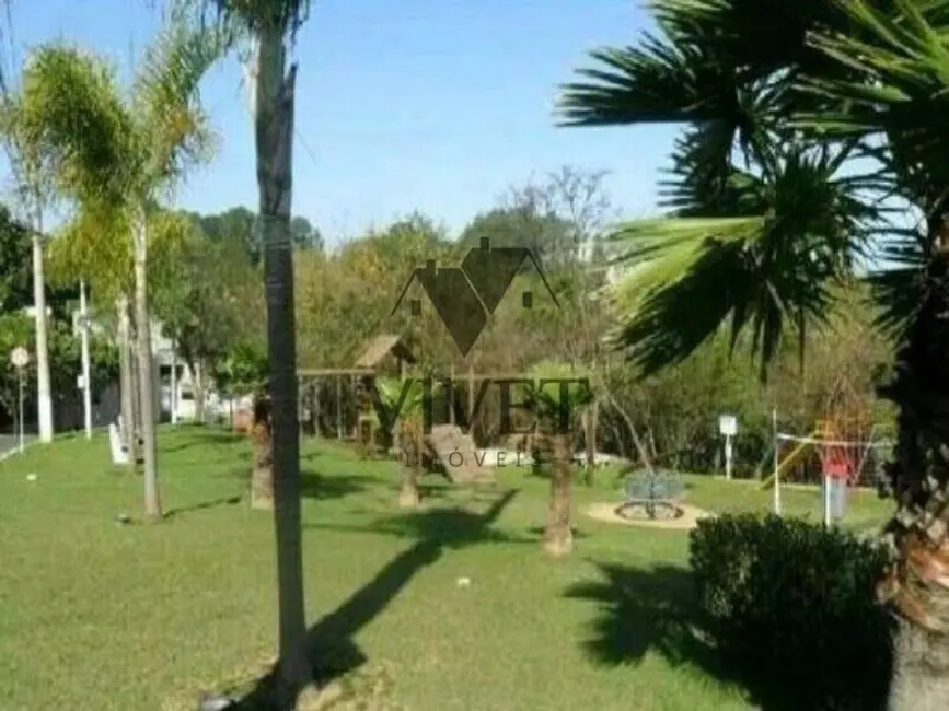 Foto 8 de Terreno / Lote à venda, 272m2 em Alto da Boa Vista, Sorocaba - SP