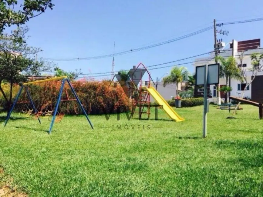 Foto 5 de Terreno / Lote à venda, 272m2 em Alto da Boa Vista, Sorocaba - SP