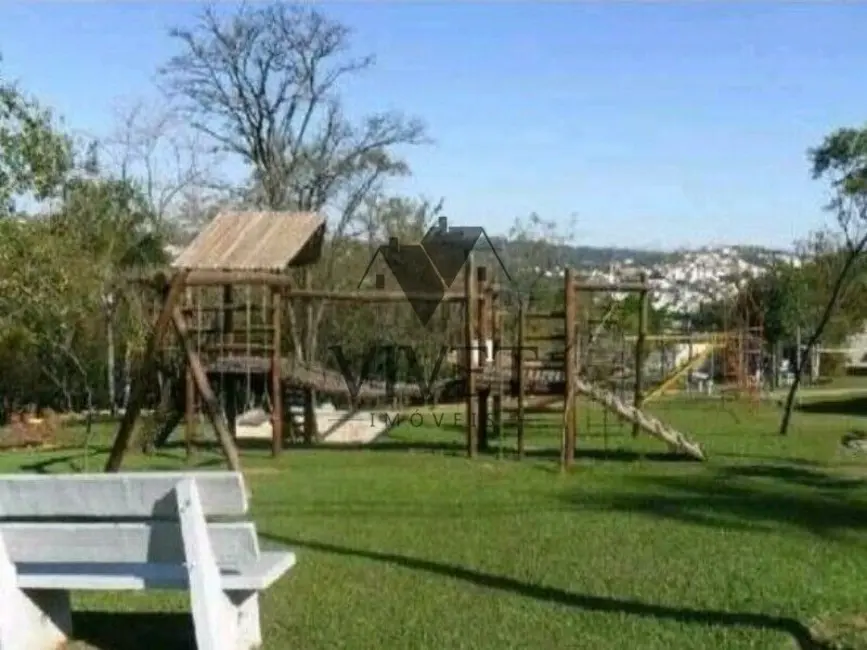 Foto 9 de Terreno / Lote à venda, 272m2 em Alto da Boa Vista, Sorocaba - SP