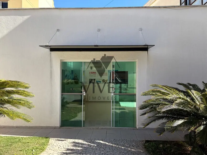 Foto 3 de Sala Comercial para alugar, 50m2 em Parque Campolim, Sorocaba - SP