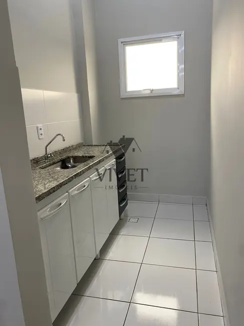 Foto 9 de Sala Comercial para alugar, 150m2 em Vila Trujillo, Sorocaba - SP