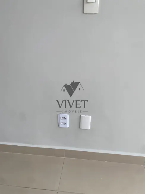 Foto 7 de Sala Comercial para alugar, 150m2 em Vila Trujillo, Sorocaba - SP