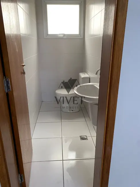 Foto 6 de Sala Comercial para alugar, 150m2 em Vila Trujillo, Sorocaba - SP