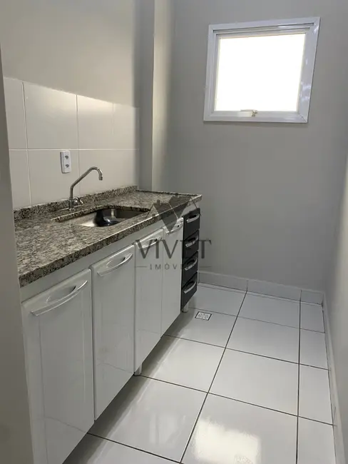 Foto 5 de Sala Comercial para alugar, 150m2 em Vila Trujillo, Sorocaba - SP