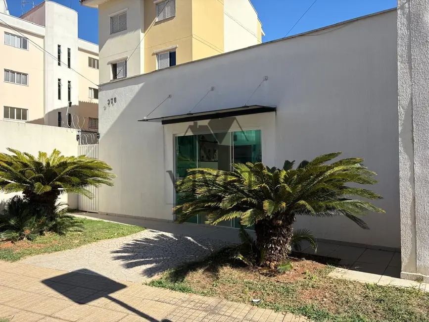 Foto 2 de Sala Comercial para alugar, 50m2 em Parque Campolim, Sorocaba - SP