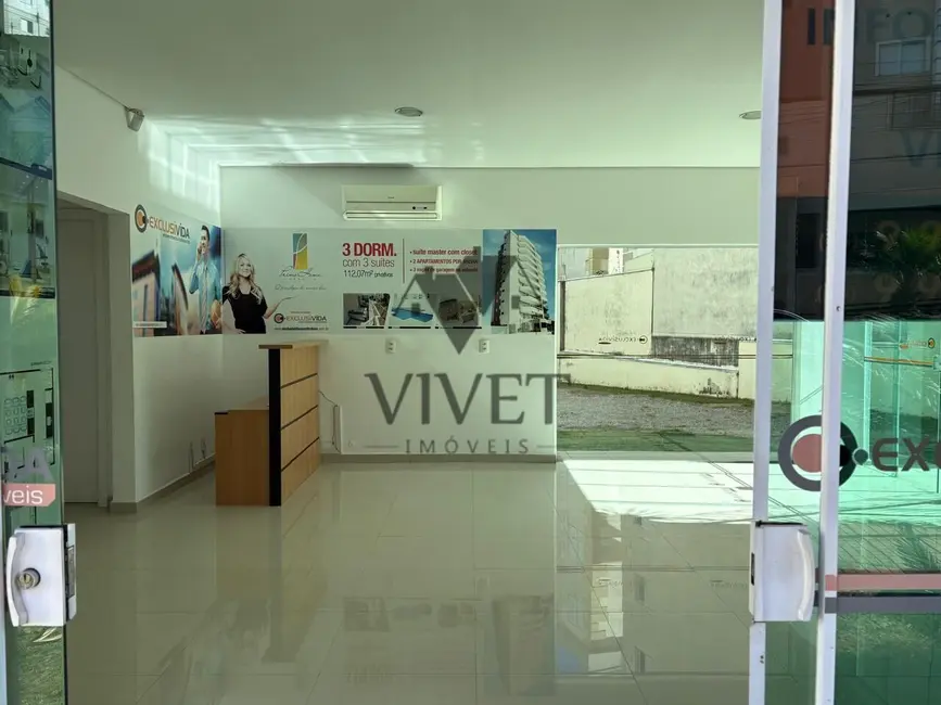 Foto 5 de Sala Comercial para alugar, 50m2 em Parque Campolim, Sorocaba - SP