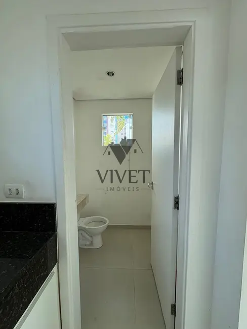 Foto 9 de Sala Comercial para alugar, 50m2 em Parque Campolim, Sorocaba - SP