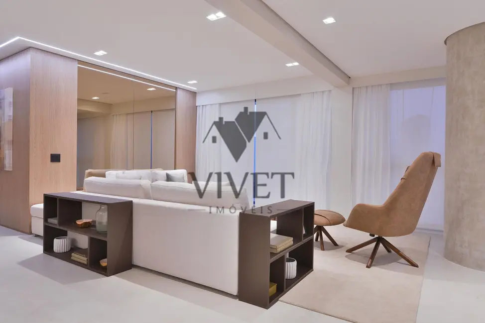 Apartamento com 3 quartos à venda, 151m2 em Jardim Faculdade, Sorocaba - SP - imagem 1 Foto 1 de Apartamento com 3 quartos à venda, 151m2 em Jardim Faculdade, Sorocaba - SP