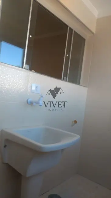 Foto 8 de Apartamento com 2 quartos à venda, 67m2 em Vila Jardini, Sorocaba - SP