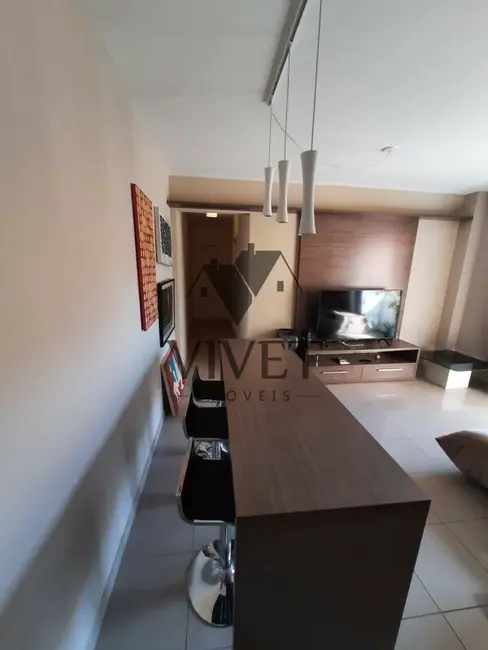 Foto 6 de Apartamento com 2 quartos à venda, 67m2 em Vila Augusta, Sorocaba - SP