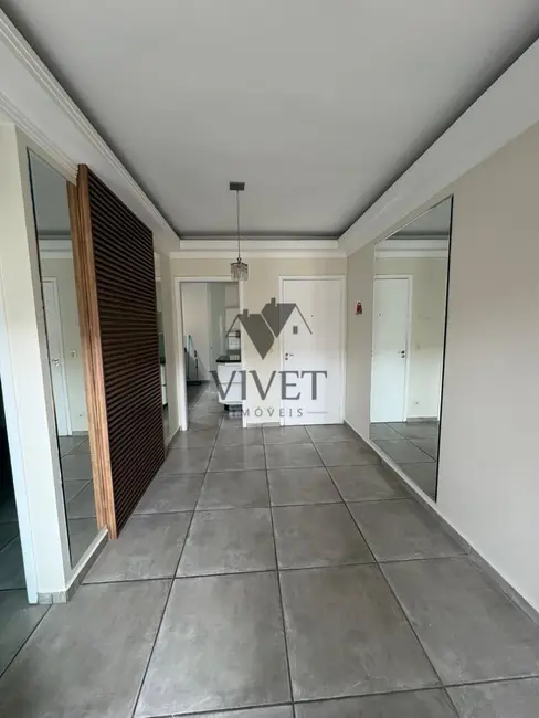 Foto 4 de Apartamento com 2 quartos à venda, 52m2 em Jardim Vera Cruz, Sorocaba - SP