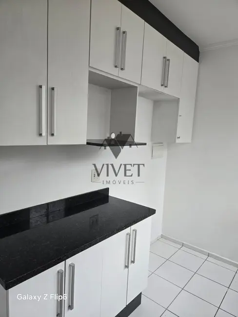 Foto 6 de Cobertura com 3 quartos à venda, 108m2 em Parque Reserva Fazenda Imperial, Sorocaba - SP