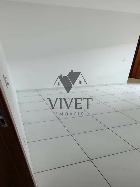 Foto 4 de Apartamento com 2 quartos à venda, 55m2 em Jardim Guarujá, Sorocaba - SP