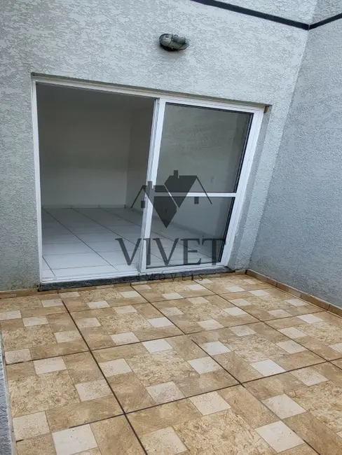 Foto 6 de Apartamento com 2 quartos à venda, 55m2 em Jardim Guarujá, Sorocaba - SP