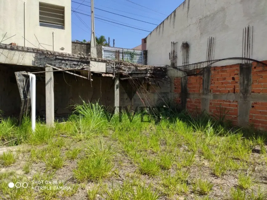 Foto 5 de Terreno / Lote à venda, 564m2 em Jardim Europa, Sorocaba - SP