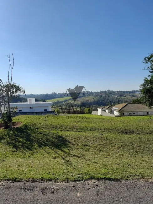 Foto 9 de Terreno / Lote à venda, 800m2 em Aracoiaba Da Serra - SP