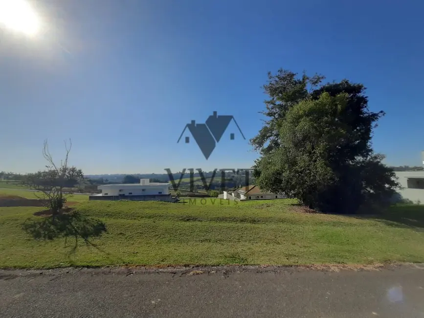 Foto 1 de Terreno / Lote à venda, 800m2 em Aracoiaba Da Serra - SP