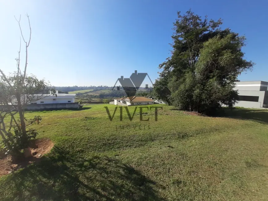 Foto 6 de Terreno / Lote à venda, 800m2 em Aracoiaba Da Serra - SP