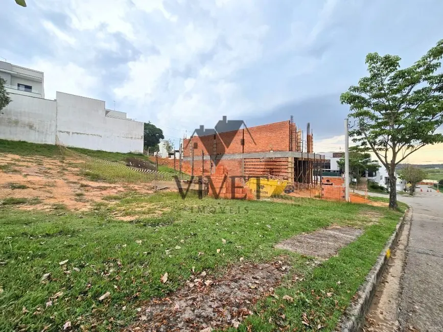 Foto 4 de Terreno / Lote à venda, 375m2 em Sorocaba - SP