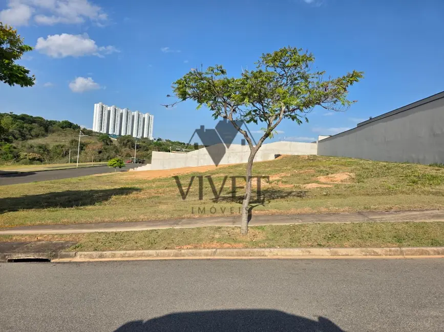Foto 3 de Terreno / Lote à venda, 1144m2 em Sorocaba - SP