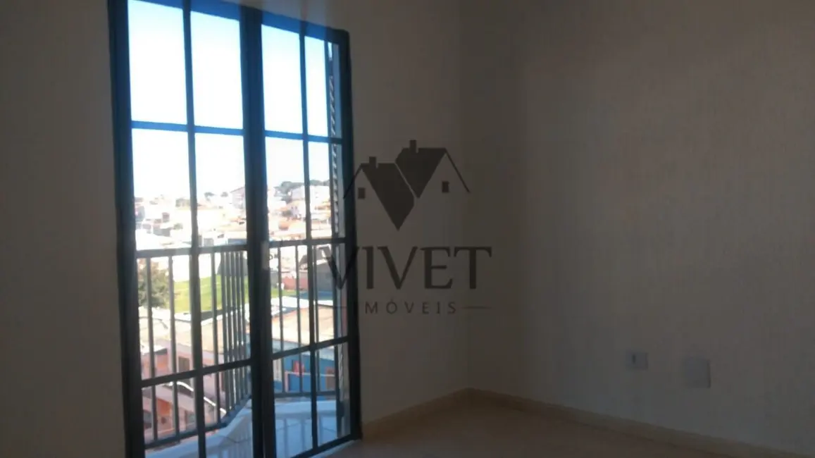 Foto 4 de Apartamento com 2 quartos à venda, 67m2 em Vila Jardini, Sorocaba - SP