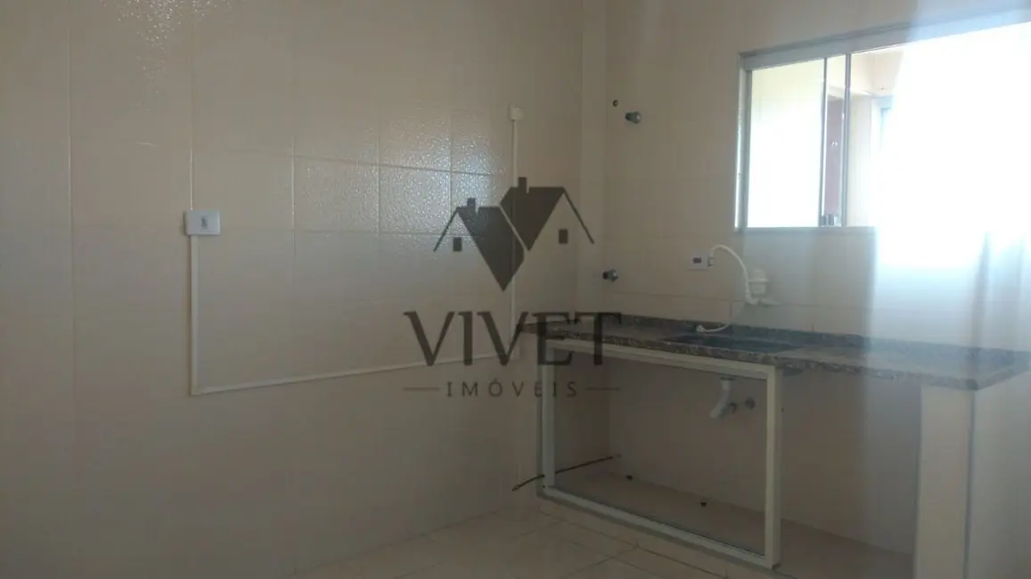 Foto 6 de Apartamento com 2 quartos à venda, 67m2 em Vila Jardini, Sorocaba - SP