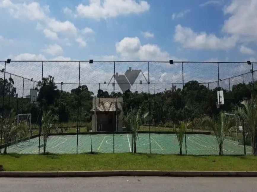 Foto 6 de Terreno / Lote à venda, 168m2 em Cajuru do Sul, Sorocaba - SP