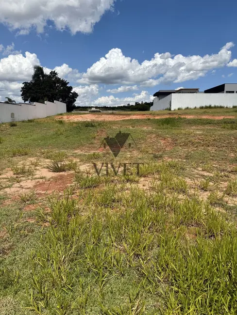 Foto 2 de Terreno / Lote à venda, 1000m2 em Sorocaba - SP