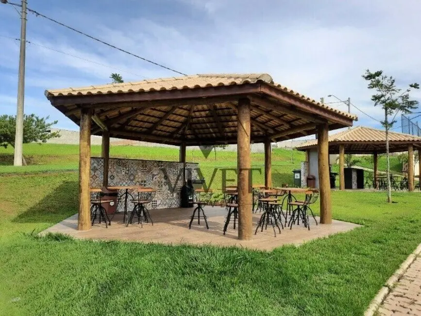 Foto 6 de Terreno / Lote à venda, 1000m2 em Sorocaba - SP