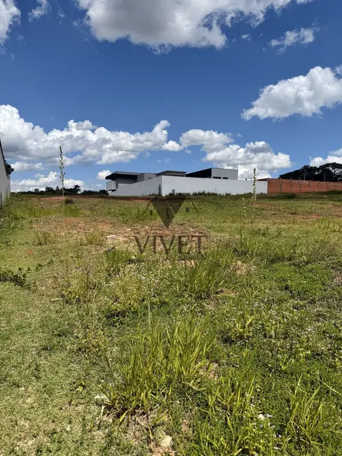 Foto 3 de Terreno / Lote à venda, 1000m2 em Sorocaba - SP